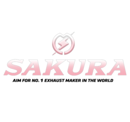 Lowongan Kerja Pabrik Wilayah Bekasi/Cikarang PT. Sakura Java Indonesia